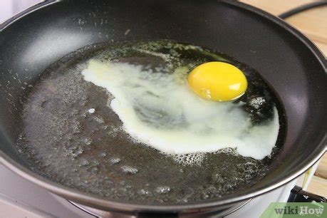 HowToBasic Cook Egg 的图像结果