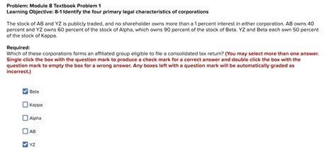 Image result for Lesson 8 Application Problem