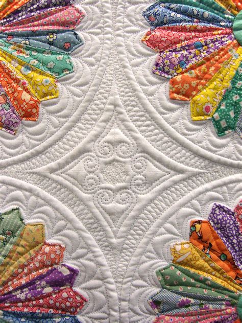 Image result for How to Quilt Using Your Embroidery Sewing Machine