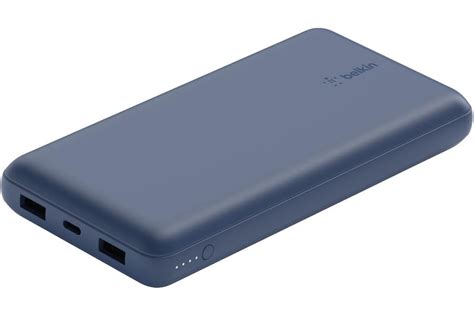 Best Android accessories 2024