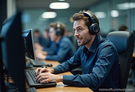 Computer Class for Class 8 的图像结果