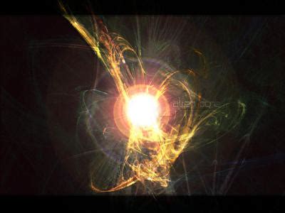 Alien Core Metal 的图像结果