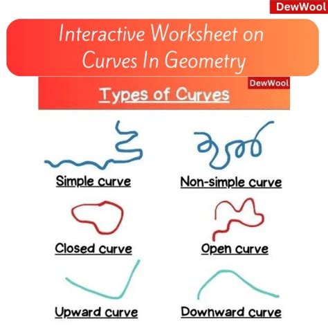 Image result for Curving Graph Questions