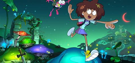 Image result for Amphibia Xbox 360