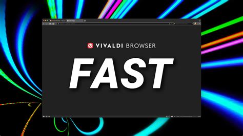 Image result for Vivaldi Features