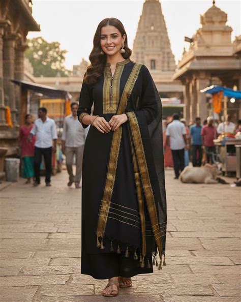 TAMIZH – AarBee Attires