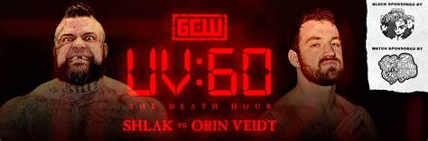 CWC vs P-Z 9 All Fights 的图像结果