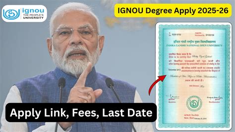 Image result for IGNOU Transcript Apply Online