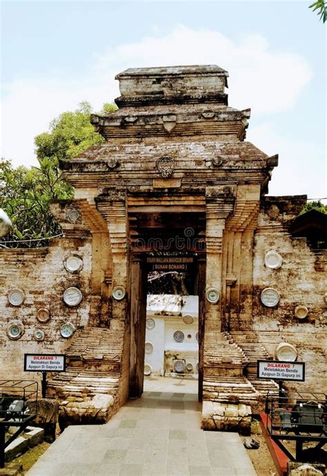 Image result for Java or Gate Program