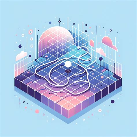 RL with Python Tutorial 的图像结果