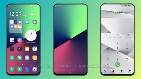 Image result for Emui OS