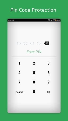 Android File Manager Apk Download 的图像结果