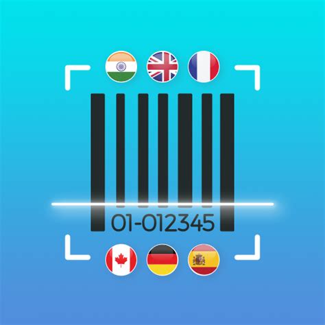 Image result for Google Barcode App