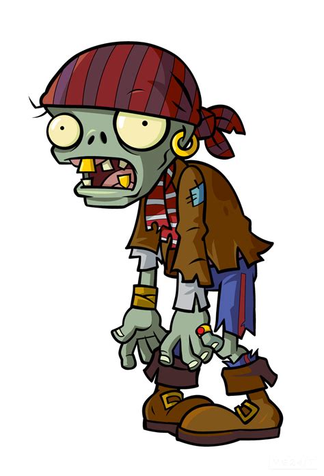 Plants vs. zombies 2 - sheryenjoy