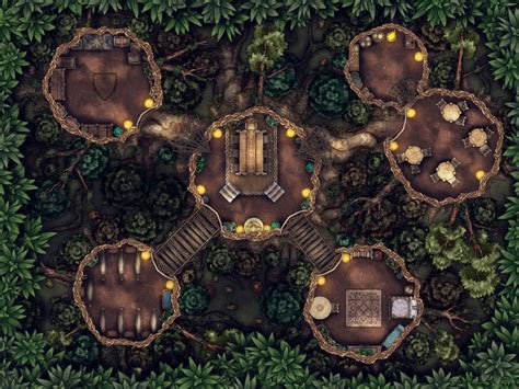 Image result for File:Map Tree