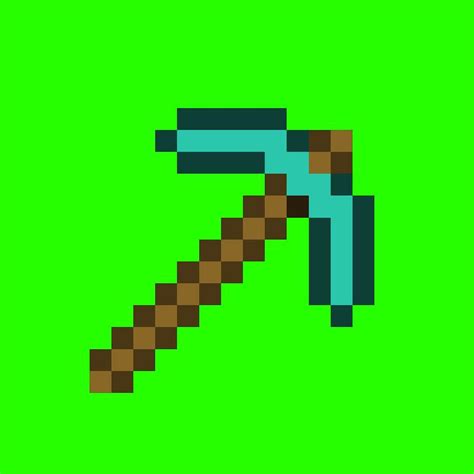 Image result for Creeper Blue Screen