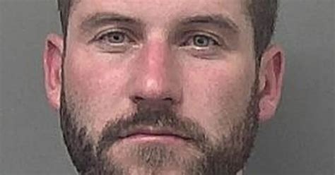 Ex-prison officer sobs as he is jailed for 20 years for raping five ...