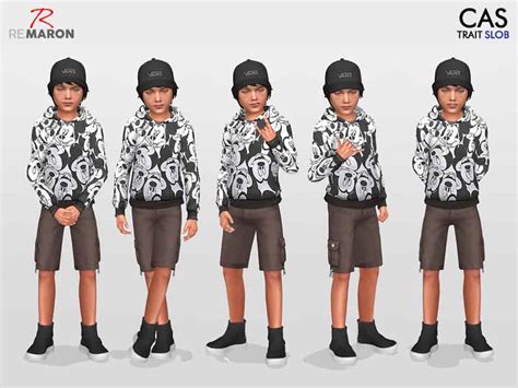 25 Best Sims 4 CAS Poses That Will Level Up Your Sims 4 Screenshots - Modsella