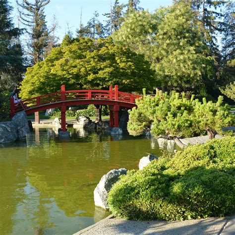 JAPANESE FRIENDSHIP GARDEN (2025) All You Need to Know BEFORE You Go ...