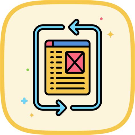 Image result for Immutable Design Pattern in Java
