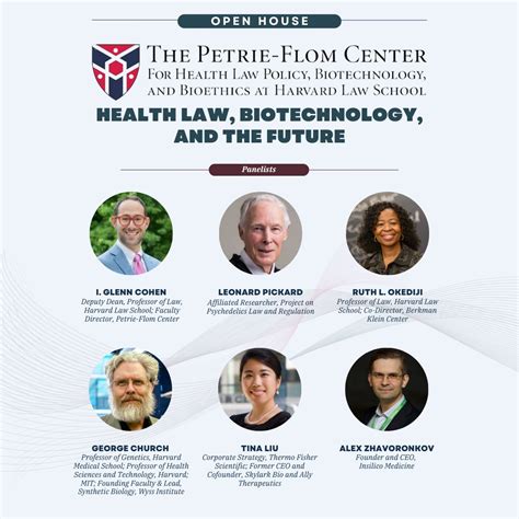 Congrats to William Leonard Pickard on another phenomenal interview for ...