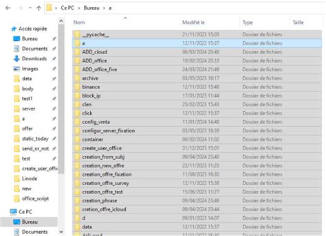 Image result for How to Create Simple Basic PowerShell Script in Python