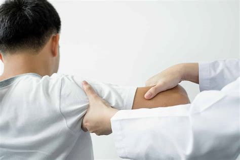 Image result for Post Rotator Cuff Surgery