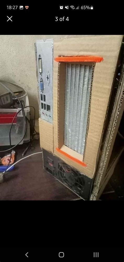 Image result for Getting My First PC