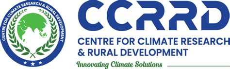 CCRRD Logo