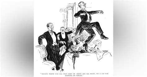 PG Wodehouse Readings At Lamakaan | LBB, Hyderabad