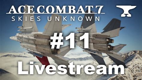 Ace Combat 7 Tutorial 的图像结果