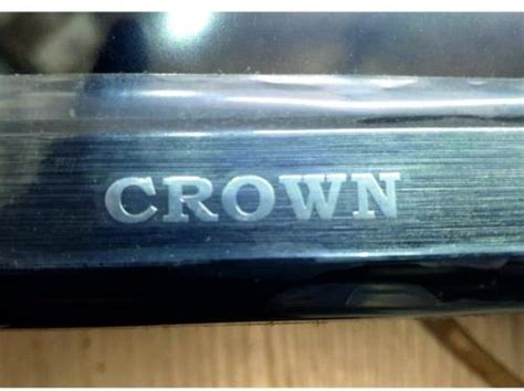 Electronic Branding Metal Sticker Manufacturer, Supplier from delhi