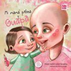 MI MAMÁ PELONA Y GUAPA | | Casa del Libro