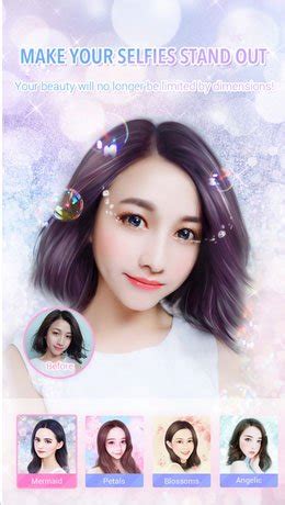 Meitu MP1801 appears on TENAA: packs five cameras, runs Android 9 and ...