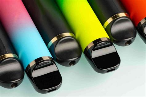 Vapes Banned in KY and Harm Reduction’s Future