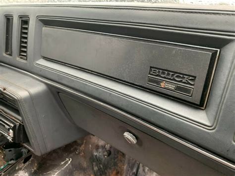 Image result for LS3 Engine 86 Regal