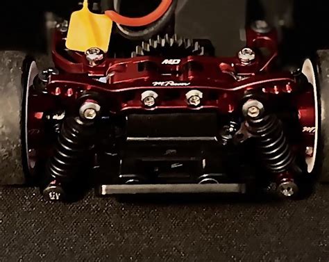 Image result for Mini-Z Finish Line