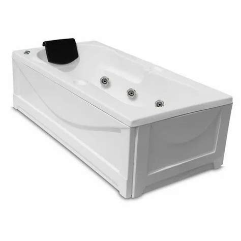 Acrylic Jacuzzi Bathtub - Jacuzzi Bathtub 6x4 Ft ( 20) Manufacturer ...