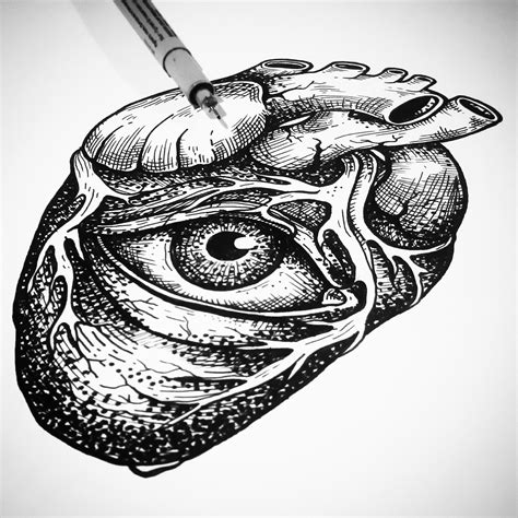 Image result for Eye Heart Connection