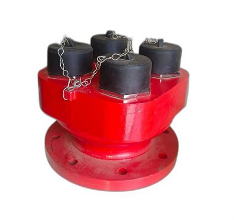 Image result for Fire Brigade Inlet Connection