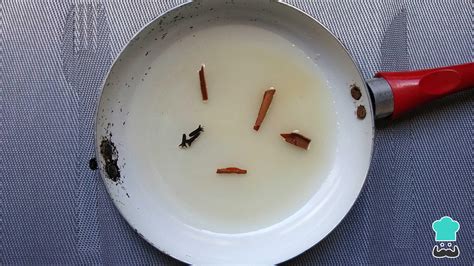 Conservas de coco - Receta FÁCIL