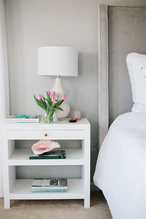 10 Clever Room Decor Ideas For Small Bedrooms!!