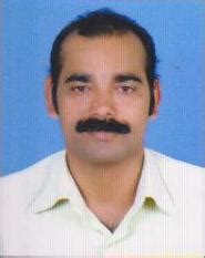 Administrative-staff of Mary Matha Arts & Science College