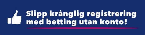 AMBIL SEKARANG