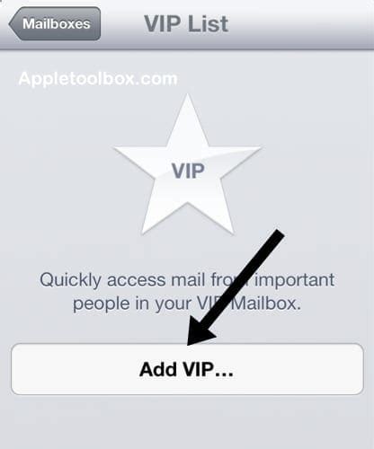 Cách tải Ulike VIP cho iOS - App sống ảo xịn xò