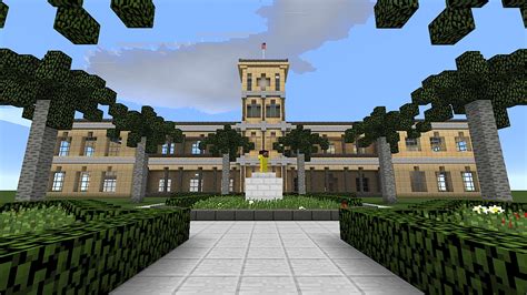 Image result for Hawaiian Minecraft Build Tutorial