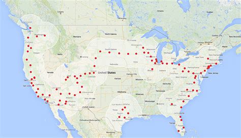 Image result for Travel Blog Examples