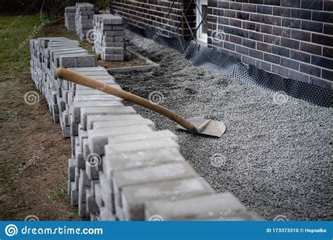 Laying Patio Slabs On Existing Concrete at Mickey Munos blog