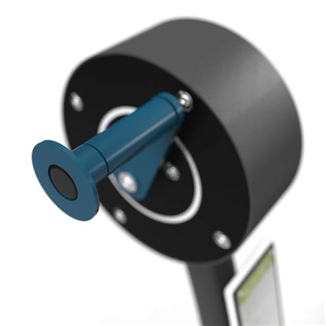 Hand Bike Exercise Machine 的图像结果