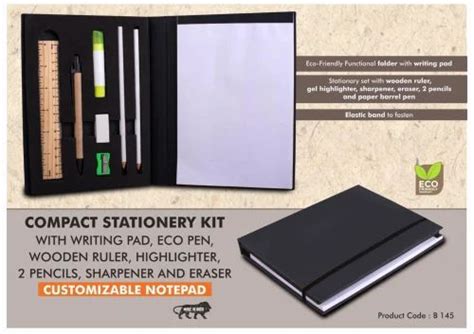 Stationery Kit 的图像结果
